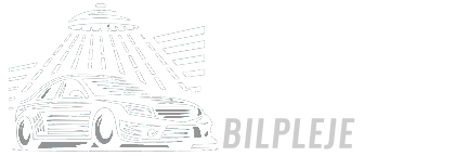 CPH KLARGØRING